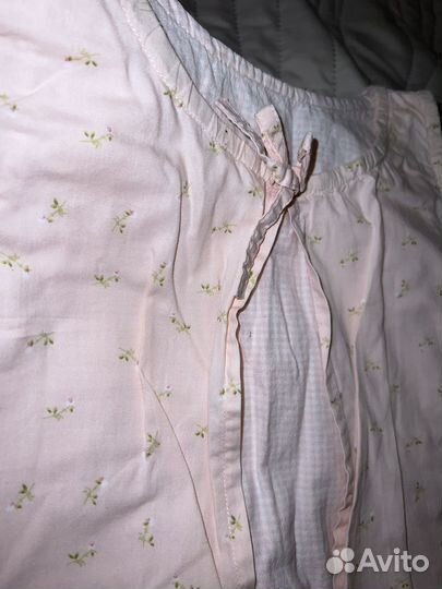 Платье для девочки 110