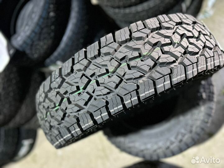 Roadcruza RA7000 215/75 R15 100T