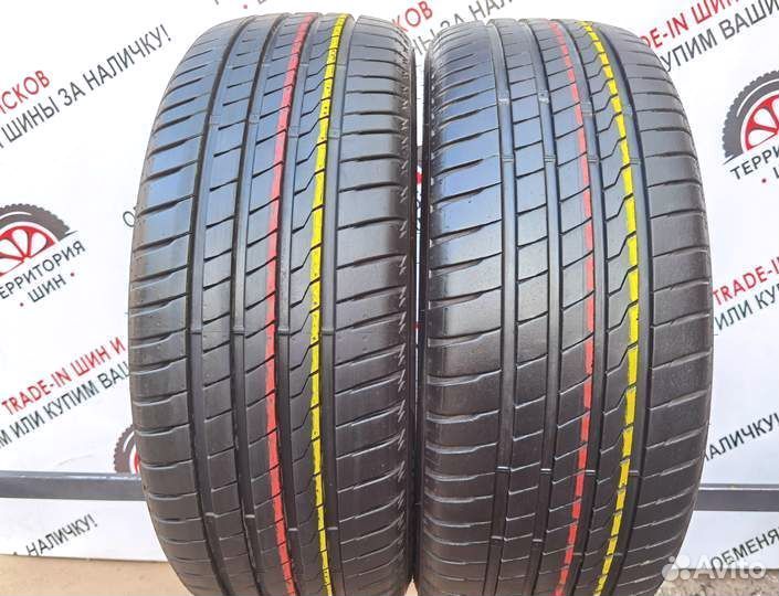 Firestone Roadhawk 225/45 R19