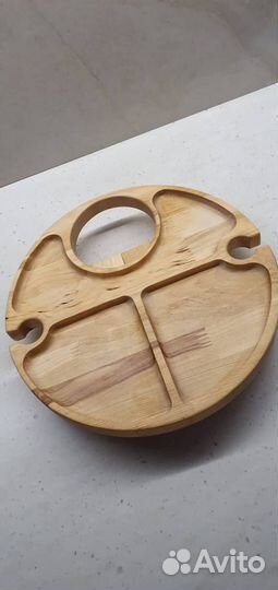 Винный столик