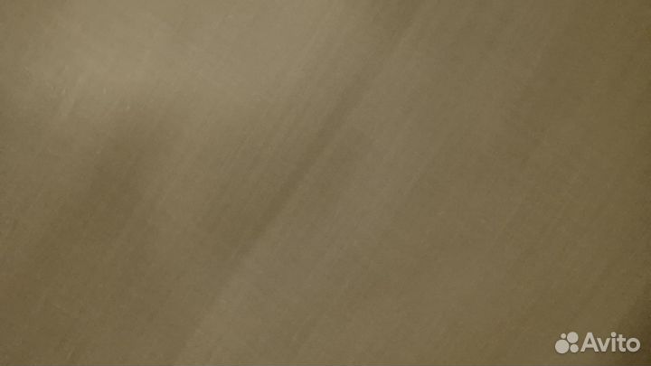 Ткани СССР пакетом