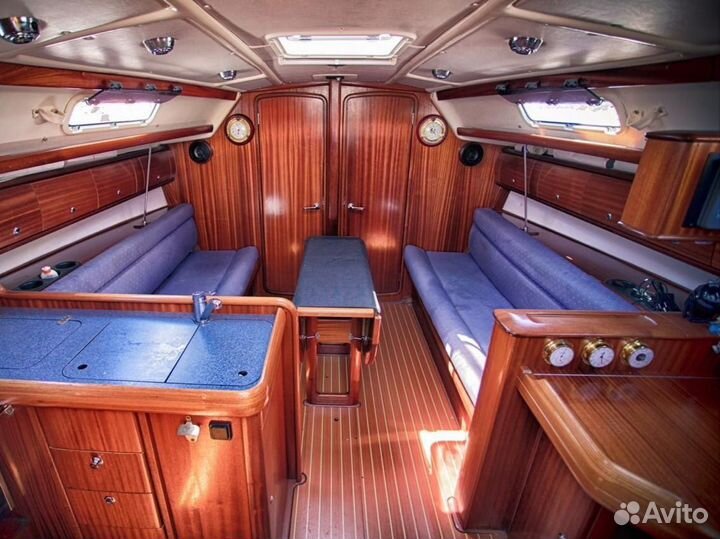 Аренда яхт и катеров в Геленджике. Рыбалка с яхты