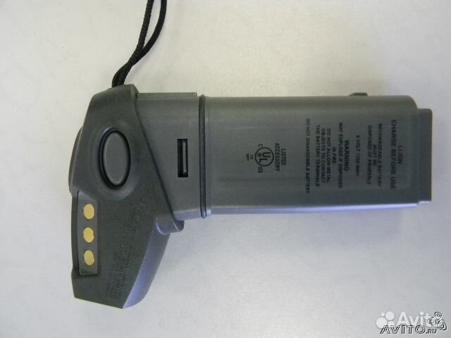 Аккумулятор Symbol