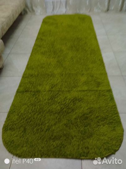 Ковры и паласы бу