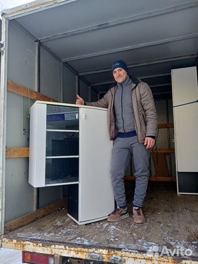 Переезды Грузчики