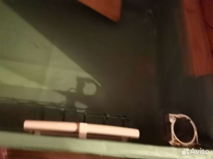 Домик для грызунов