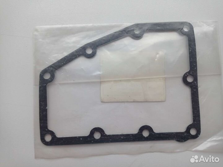 812939018 Прокладка Mercury / Tohatsu 25 - 30