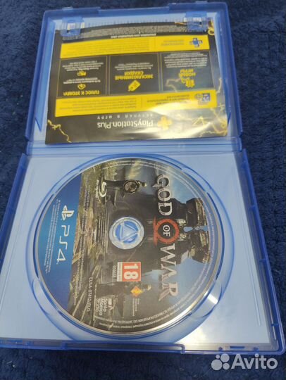 Игры для приставок ps4