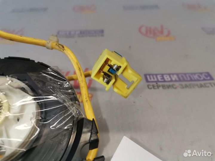 Механизм часовой Cadillac Escalade