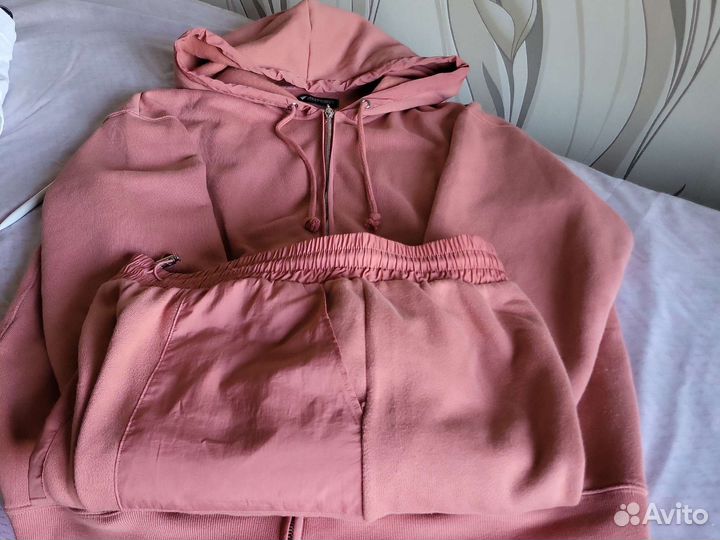 Спортивный костюм Victoria's Secret