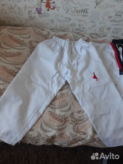 Продам добок