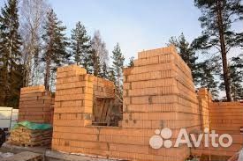 Кирпич Печной (7)