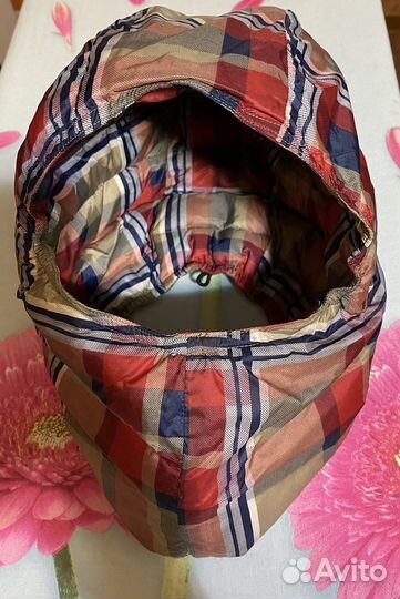 Шлем Aston Martin