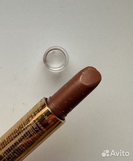 Chanel помада 57 ceby