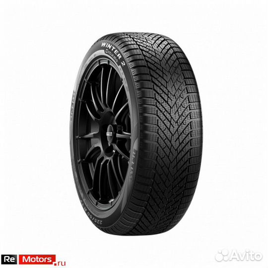 Pirelli Cinturato Winter 2 225/45 R18 95V