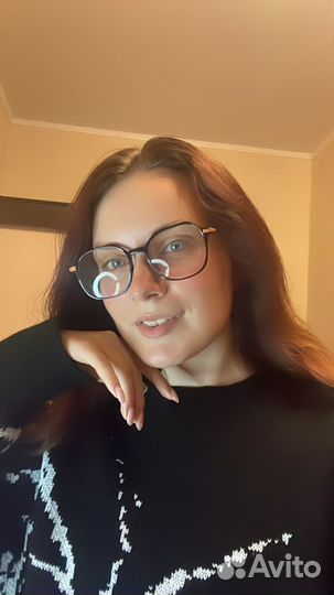 Репетитор по биологии и химии (онлайн)