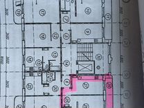 1-к. квартира, 39,7 м², 3/10 эт.