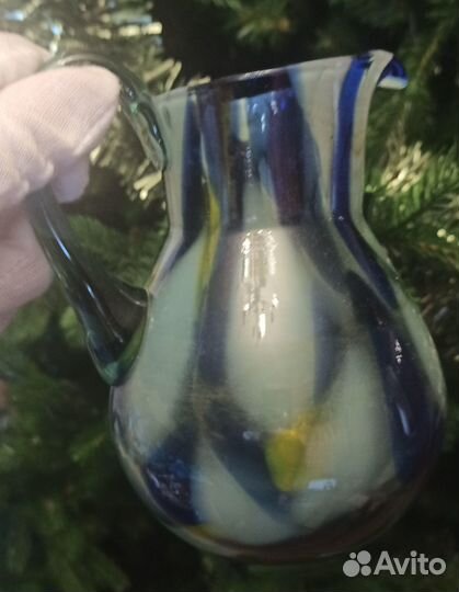 Вызы. Фруктовница СССР Винтаж