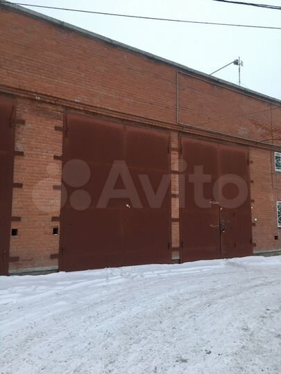 Свободного назначения, 150 м²