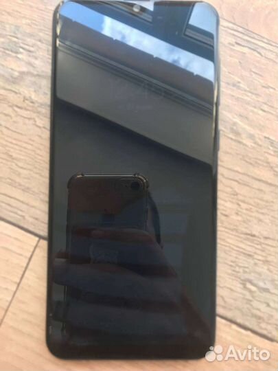 Мобильные телефоны бу samsung a30s