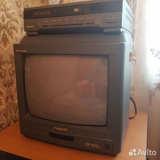 Телевизоры бу