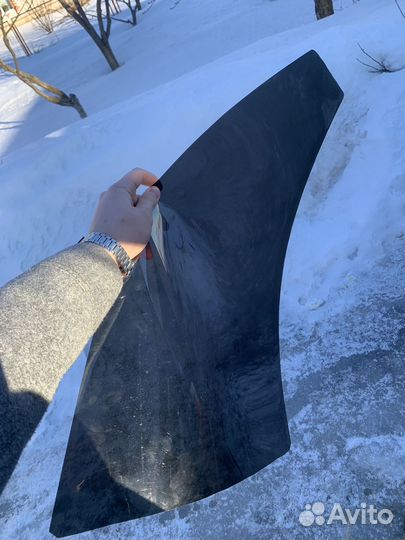 Аксессуары для автомобили