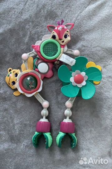 Дуга tiny love принцесса