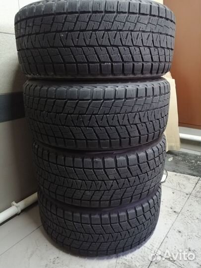 Колеса R-20 BMW