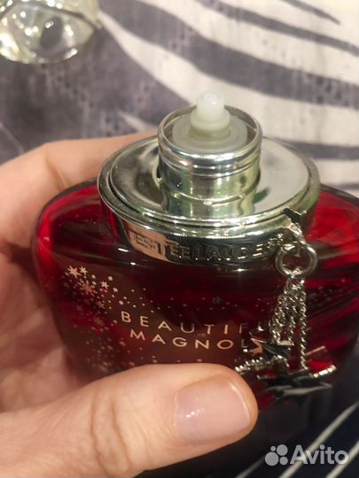 Продам парфюм оригинал