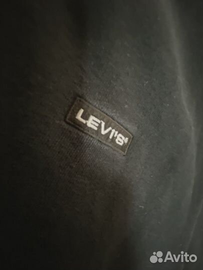 Свитшот levis