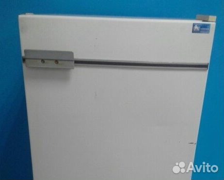 Холодильник Atlant 2кам 174см без ремонта отл сост