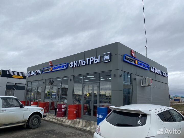 Быстровозводимые ангары. Быстровозводимые здания