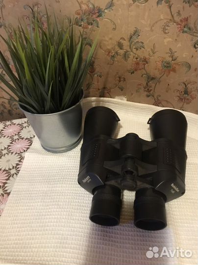 Бинокль Rekam RobinZon