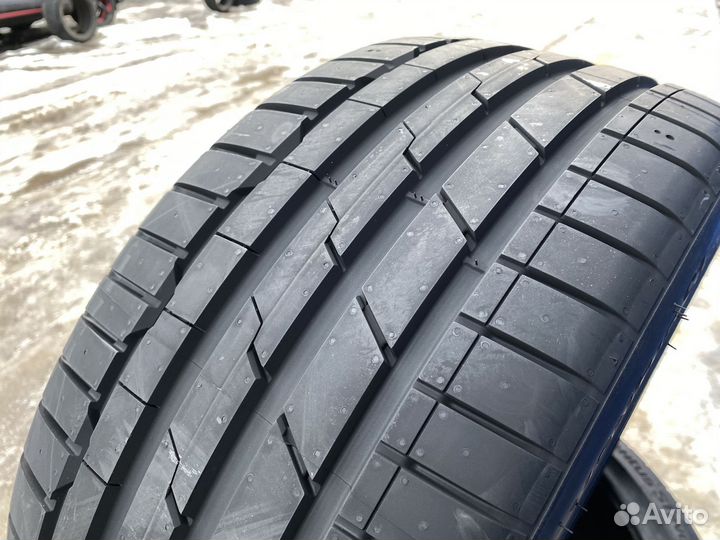 Hankook Ventus S1 Evo 3 K127 245/45 R21 104Y