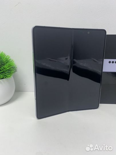 Samsung Galaxy Z Fold5, 12/256 ГБ