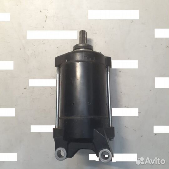 Ориг Стартер для гидроцикла Yamaha 1100VN