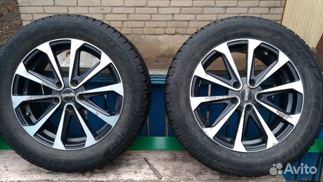 Шинный центр русдизель москва селхозшины б/у 9,5х42. Дюртюли шины. Диск штампованный great wall hover r17. Колеса елец. Дюртюли шины.