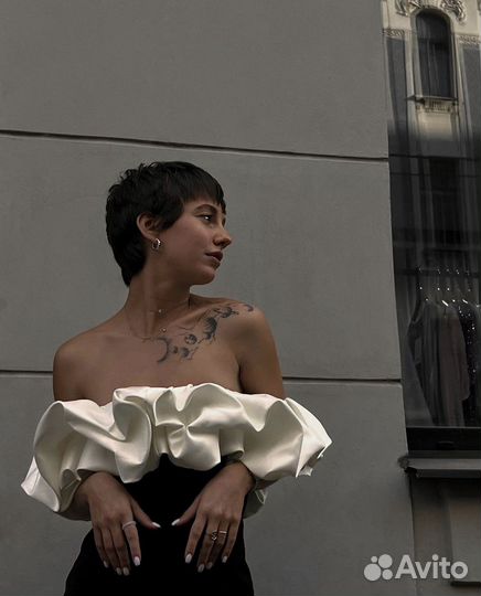 Фотограф и видеограф