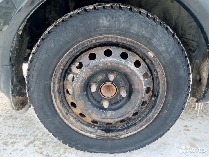 Viatti Brina Nordico V-522 185/65 R15