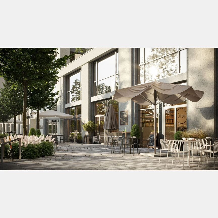 4-к. квартира, 144,2 м², 1/29 эт.