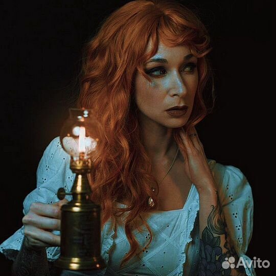 Гадания приворот снятие порчи обучение