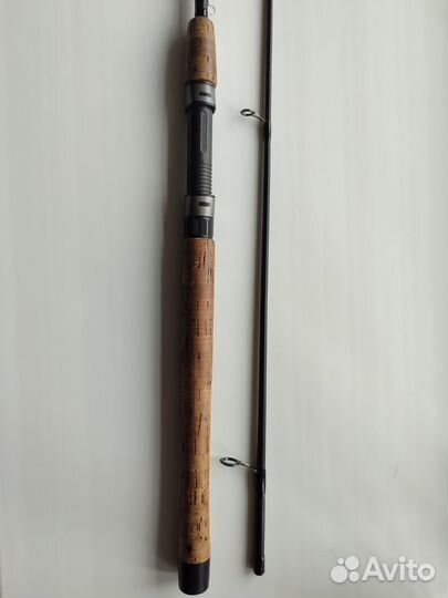 Спиннинг G.Loomis Forcelite intl flpr1025S IMX