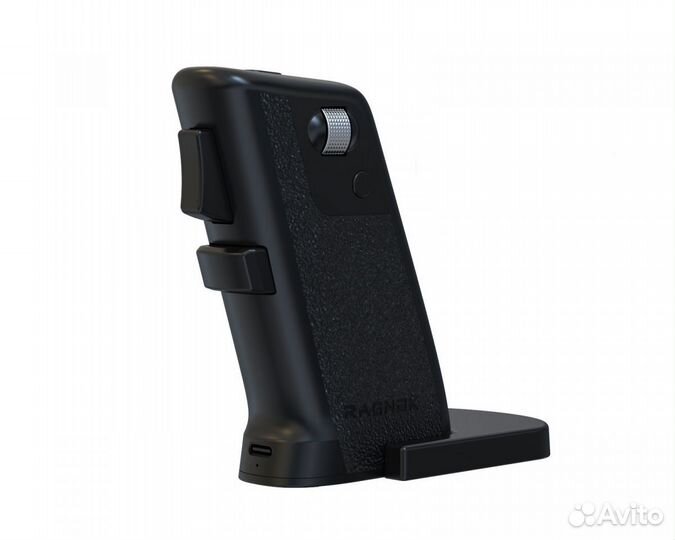 Продам ragnok 2 gun mouse
