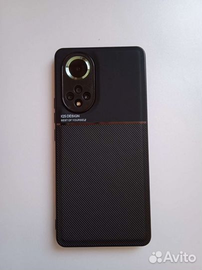 Чехлы Honor 50 Xiaomi redmi 9a