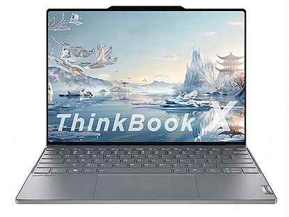 Lenovo ThinkBook X, 2024, U9-185H 32/1TB