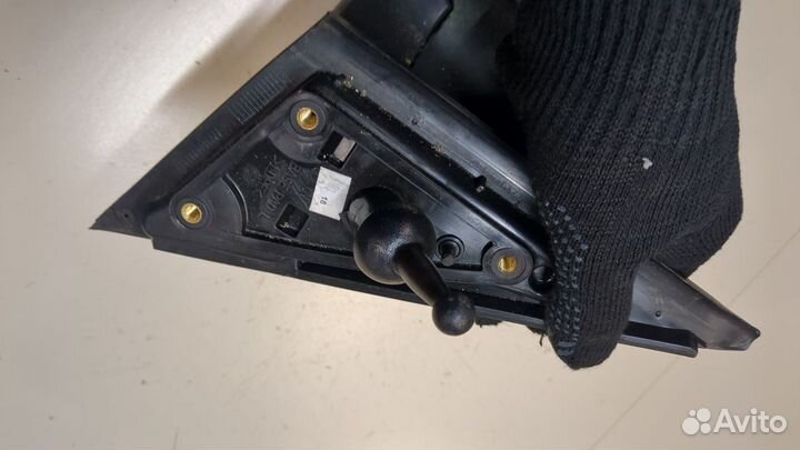 Зеркало боковое киа Venga, 2010