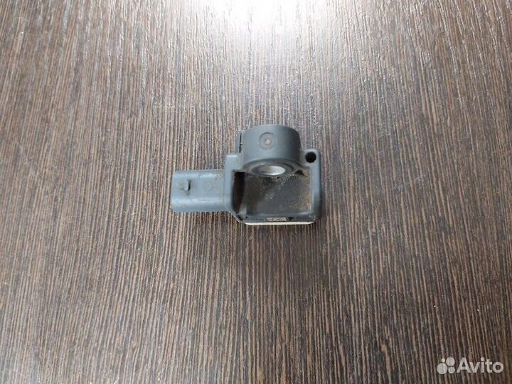 Датчик удара Mercedes Gl 500 4Matic 166 278.928