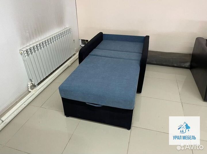 Кресло кровать