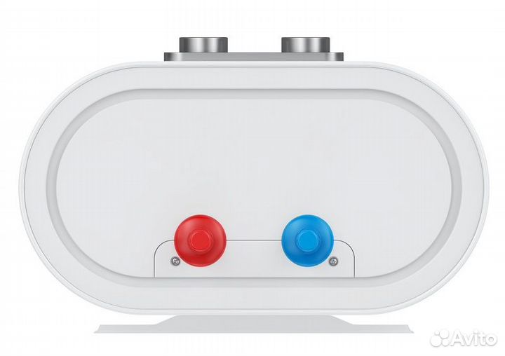 Плоский водонагреватель RWH-EP30-FS