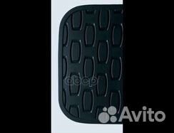 Коврики 51470302703 BMW